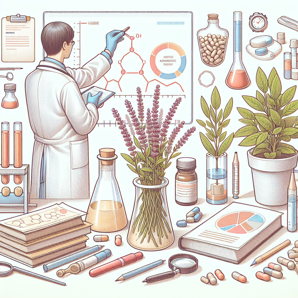 Pastelková ilustrace znázorňující téma: Zdraví a výživa