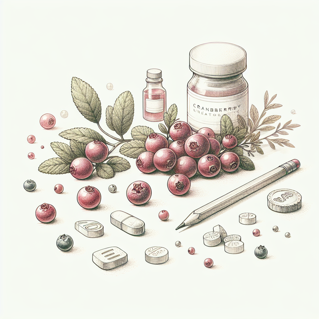 Pastelková ilustrace znázorňující téma: Zdraví