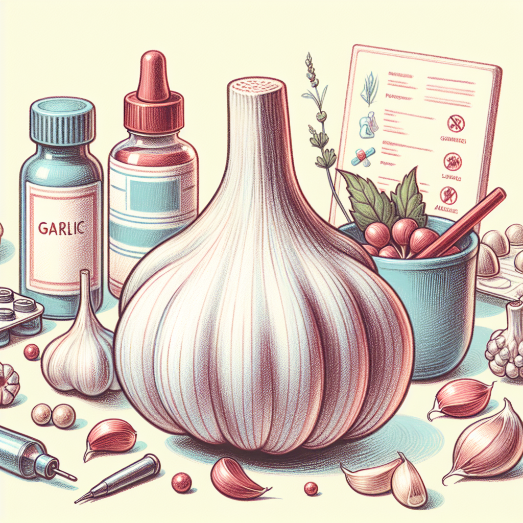 Pastelková ilustrace znázorňující téma: Zdraví a výživa