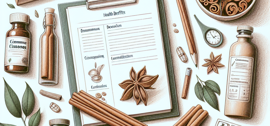 Pastelková ilustrace znázorňující téma: Rostlinná medicína