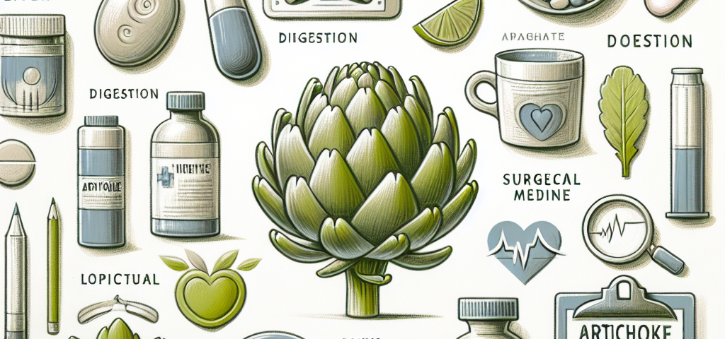 Pastelková ilustrace znázorňující téma: Zdraví a výživa