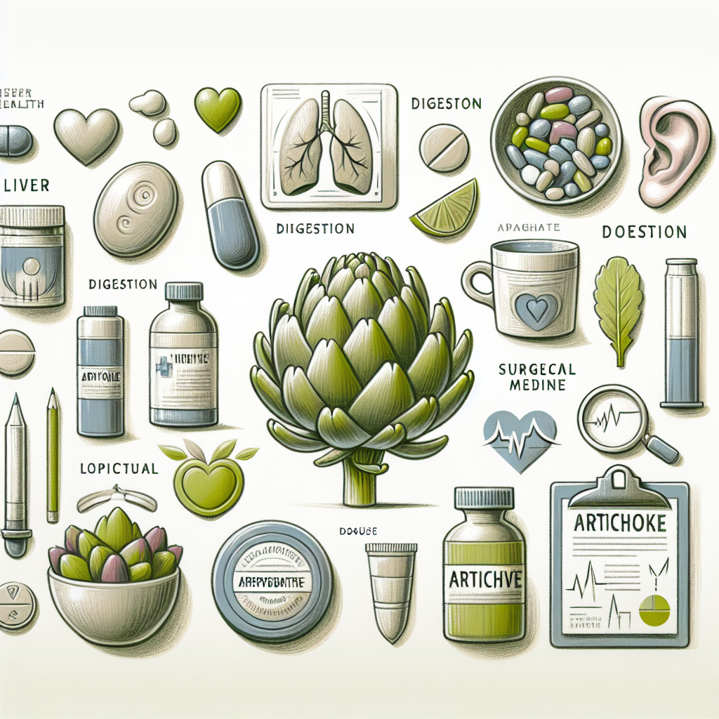 Pastelková ilustrace znázorňující téma: Zdraví a výživa