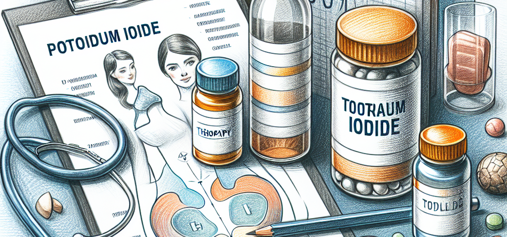 Pastelková ilustrace znázorňující téma: Zdraví