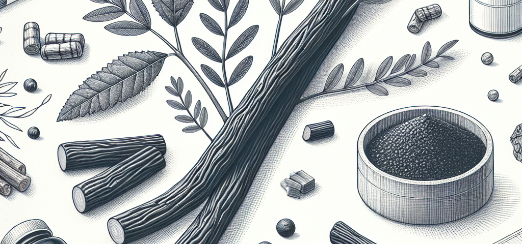 Pastelková ilustrace znázorňující téma: Zdraví