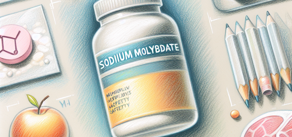 Pastelková ilustrace znázorňující téma: Zdraví a výživa