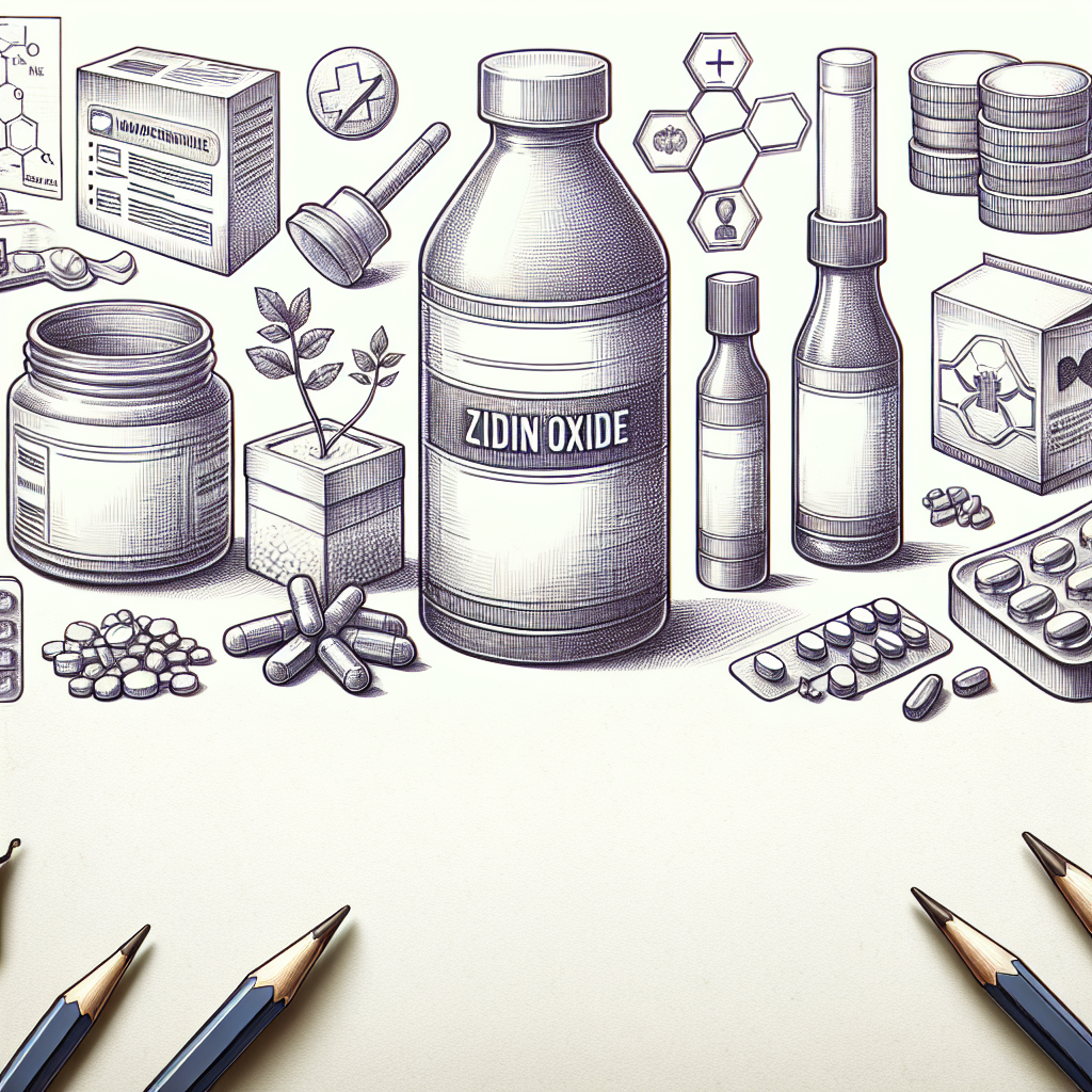 Pastelková ilustrace znázorňující téma: Zdraví a medicína