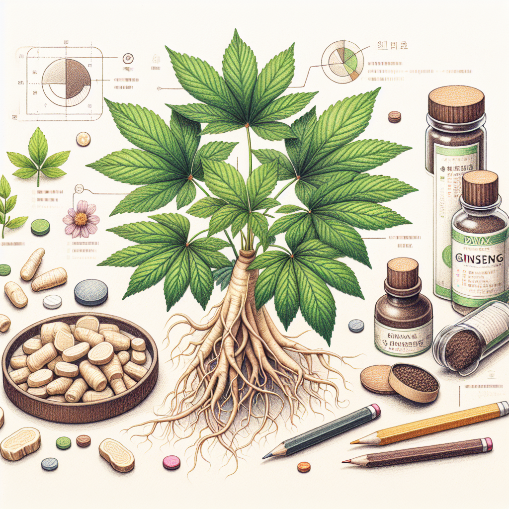 Pastelková ilustrace znázorňující téma: Zdraví a wellness