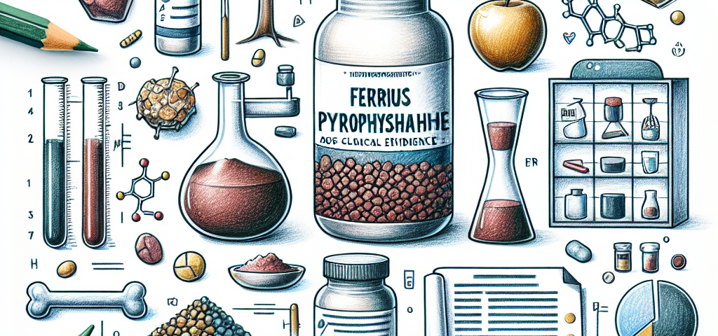 Pastelková ilustrace znázorňující téma: Zdraví a výživa