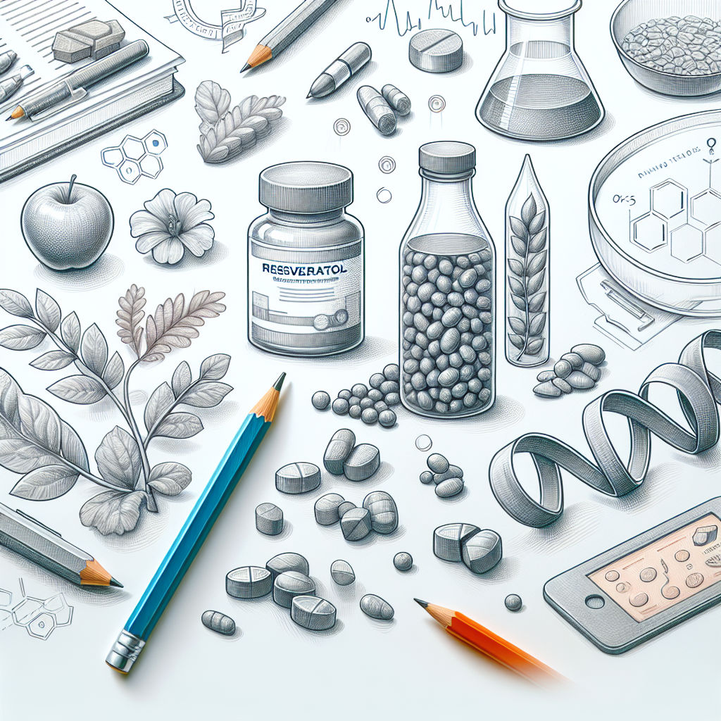 Pastelková ilustrace znázorňující téma: Zdraví a výživa