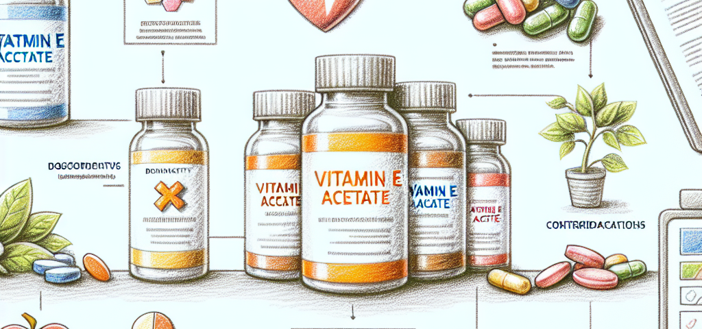 Pastelková ilustrace znázorňující téma: Zdraví